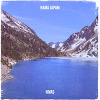 Nivas - Rama Japam