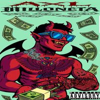 AXL - Milloneta (Explicit)