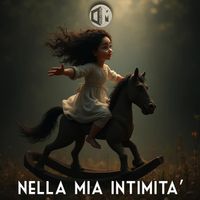 Marconi Drogheo - Nella mia intimità