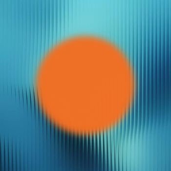 Sanoi - Try It