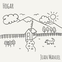 Juan Manuel - Hogar