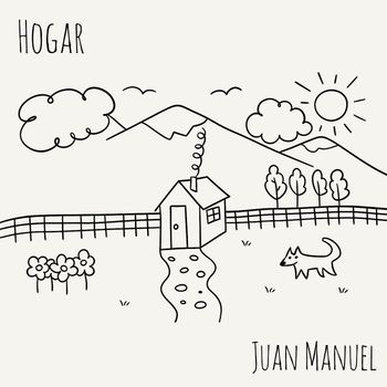 Juan Manuel - Hogar