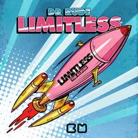 Dr Rude - Limitless