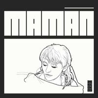 BRAX - Maman