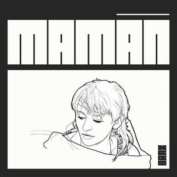 BRAX - Maman