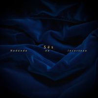 SES - Nadando na Incerteza