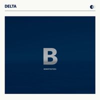 Delta - Bebertentera