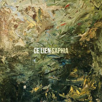 Saphia - Ce lien