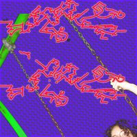 grape milk - pulse