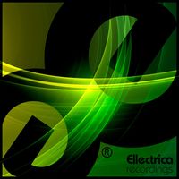 Ellectrica - Tonight