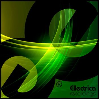Ellectrica - Tonight