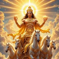 Jackey Mishra - Ho Deenanath