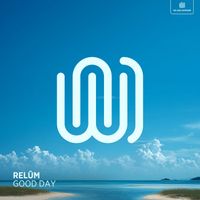 Relŭm - Good Day