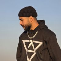 Delay - 25 Salegi