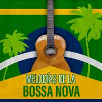 Salsarrica - Melodías de la Bossa Nova