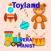 VERA - Toyland