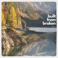 Helixx - Built From Broken