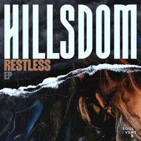Hillsdom - Restless