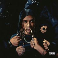 sor - BWF (Explicit)