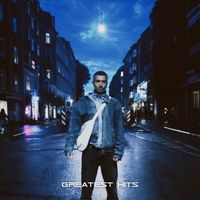 GIMI - Greatest Hits (Explicit)