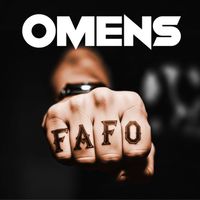 OMENS - F.A.F.O.