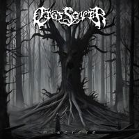 Crossover - Miserere (Explicit)