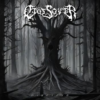 Crossover - Miserere (Explicit)