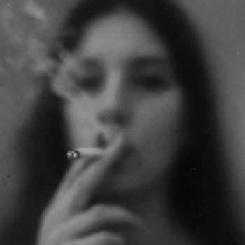 KARUMA - Disappear (Explicit)