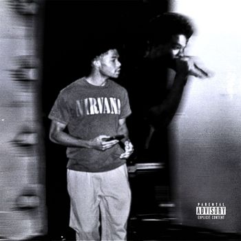 Cas - SHOW MË (Explicit)