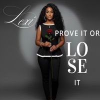 Lexi - Prove It or Lose It