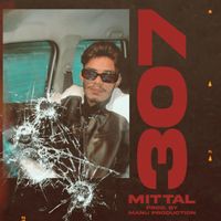 MiTTAL - 307 (Explicit)