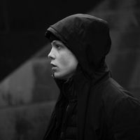 Pju - Ego