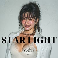 Airi - STAR LIGHT