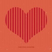 Camilla Moberg - Christmas Valentine