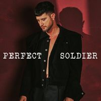 Ivo - Perfect Soldier