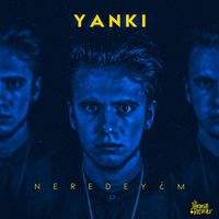 Yankı - Neredeyim?