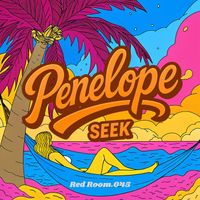 SEEK - Penélope