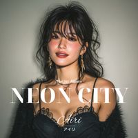 Airi - NEON CITY