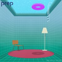 PREP - One Day In The Sun