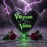 2N - Venom in My Veins (Explicit)
