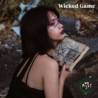 VS Prjct - Wicked Game (Remix)