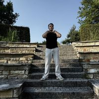 PATIENCE - Smg Freestyle (Explicit)