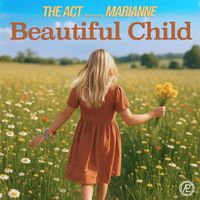 The Act - Beautiful Child