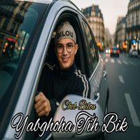 Cheb Bilou - Yabghoha Tih Bik