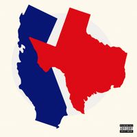 JOZI - TX 2 CA (Explicit)