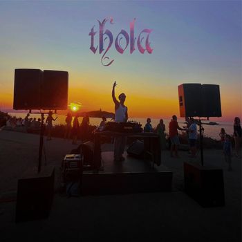 MAPSO - THOLA
