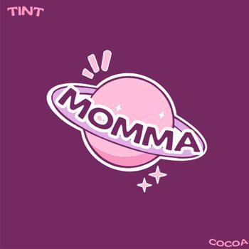 Tint - Momma (Explicit)