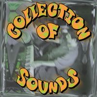 hunter - Collection of Sounds (Explicit)