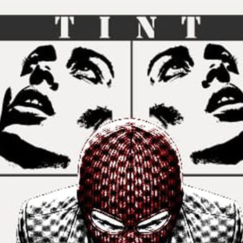 Tint - Side (Explicit)
