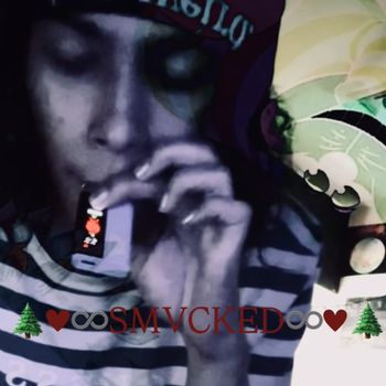 chasy - pesos (Explicit)
